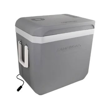 Campingaz električna rashladna kutija 36 4280700056 Campingaz električna rashladna kutija 36 4280700056